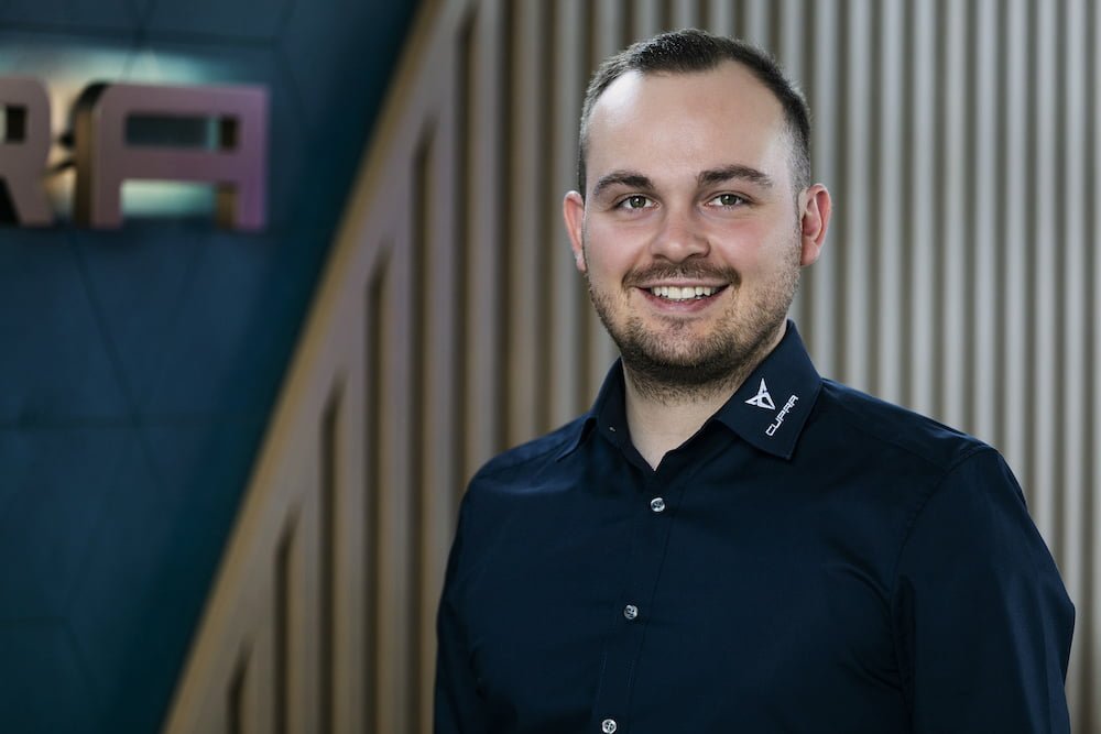  Pa­trick Rein­hardt