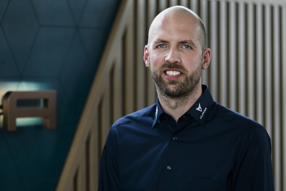 Mi­cha­el Hül­ler