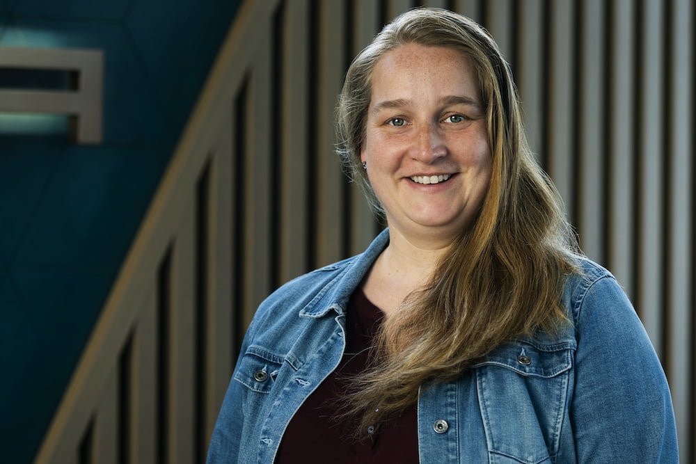 Ni­co­le Kürsch­ner